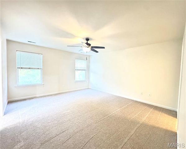 722 Wayland Drive, O'fallon, MO 63366