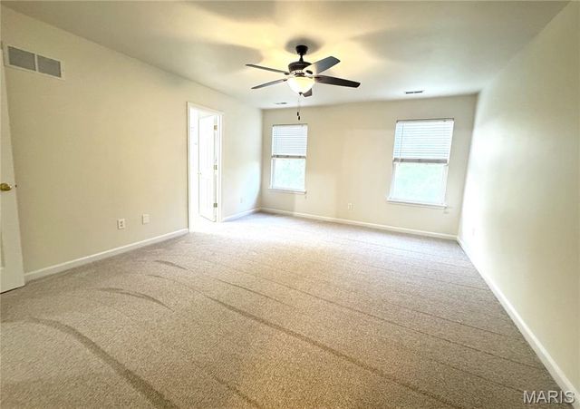 722 Wayland Drive, O'fallon, MO 63366