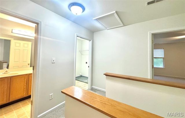 722 Wayland Drive, O'fallon, MO 63366