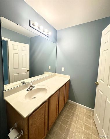 722 Wayland Drive, O'fallon, MO 63366