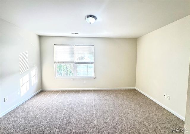 722 Wayland Drive, O'fallon, MO 63366