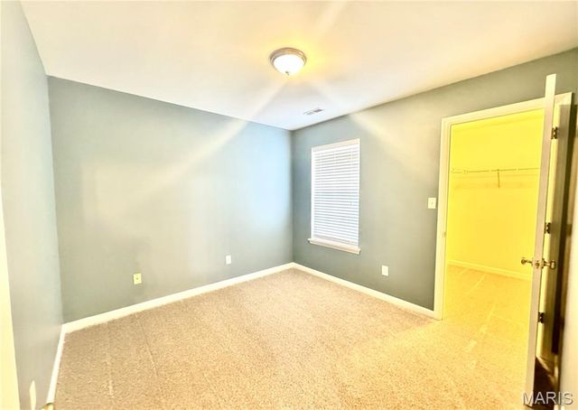 722 Wayland Drive, O'fallon, MO 63366
