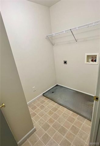 722 Wayland Drive, O'fallon, MO 63366