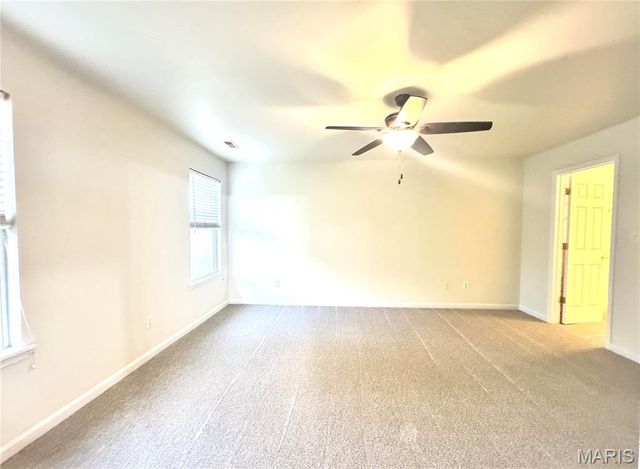 722 Wayland Drive, O'fallon, MO 63366