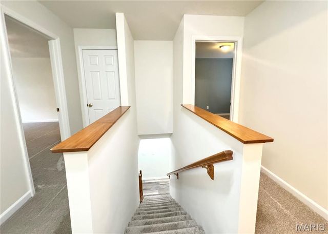 722 Wayland Drive, O'fallon, MO 63366