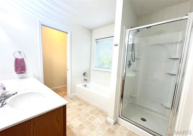 722 Wayland Drive, O'fallon, MO 63366