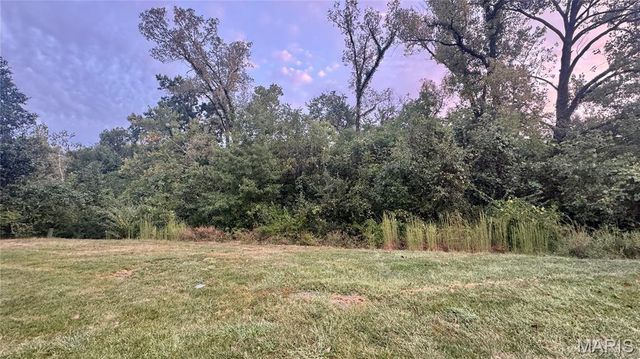722 Wayland Drive, O'fallon, MO 63366