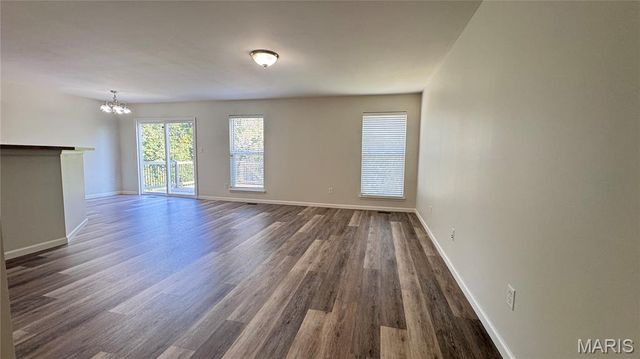 722 Wayland Drive, O'fallon, MO 63366
