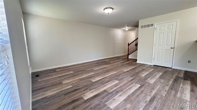 722 Wayland Drive, O'fallon, MO 63366