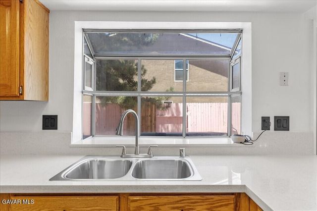 1134 Elm Street, Tehachapi, CA 93561