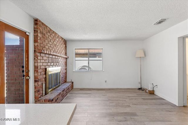 1134 Elm Street, Tehachapi, CA 93561