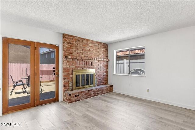 1134 Elm Street, Tehachapi, CA 93561