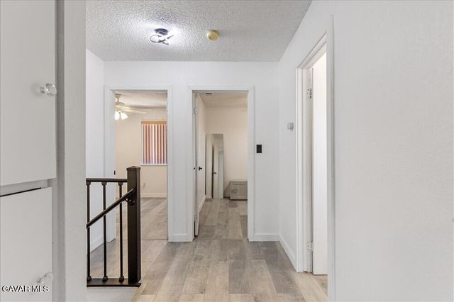 1134 Elm Street, Tehachapi, CA 93561