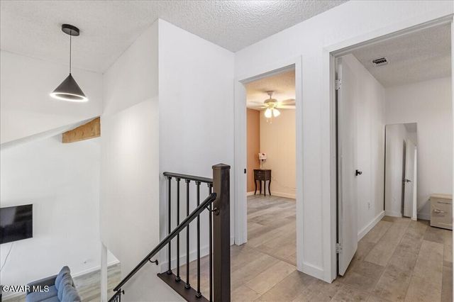 1134 Elm Street, Tehachapi, CA 93561