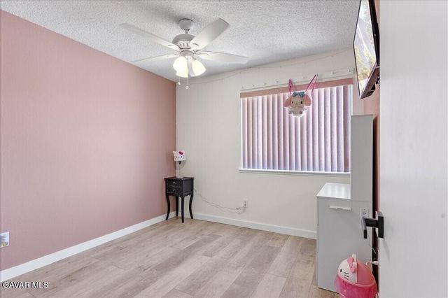 1134 Elm Street, Tehachapi, CA 93561