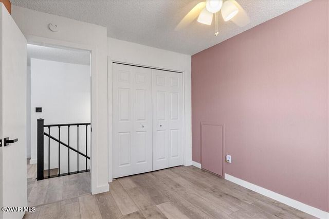 1134 Elm Street, Tehachapi, CA 93561