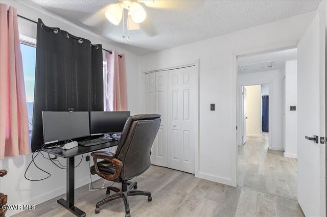 1134 Elm Street, Tehachapi, CA 93561