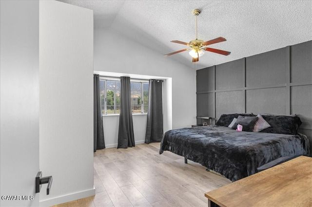 1134 Elm Street, Tehachapi, CA 93561