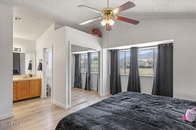 1134 Elm Street, Tehachapi, CA 93561