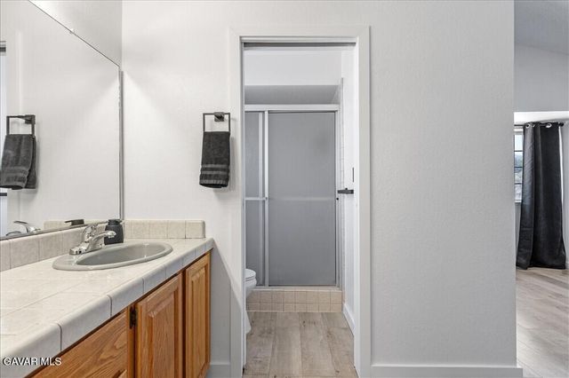 1134 Elm Street, Tehachapi, CA 93561