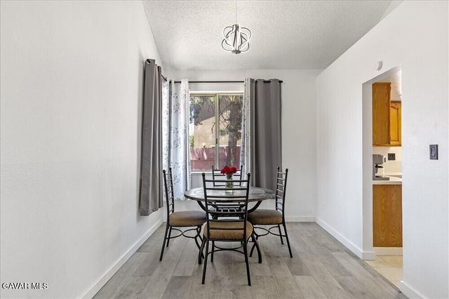 1134 Elm Street, Tehachapi, CA 93561