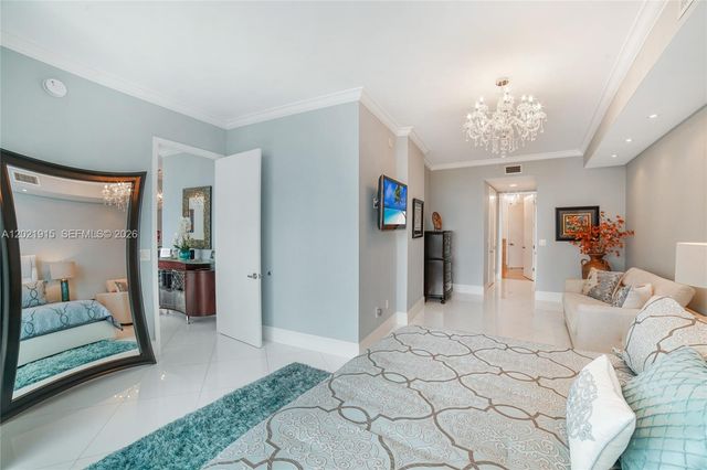 18101 Collins Ave 1906, Sunny Isles Beach, FL 33160