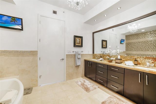 18101 Collins Ave 1906, Sunny Isles Beach, FL 33160