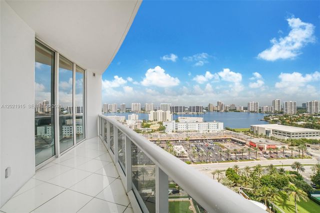 18101 Collins Ave 1906, Sunny Isles Beach, FL 33160