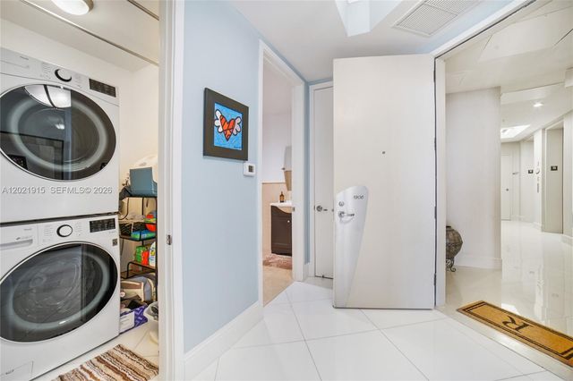 18101 Collins Ave 1906, Sunny Isles Beach, FL 33160
