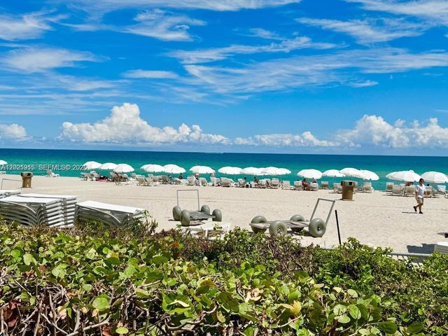 18101 Collins Ave 1906, Sunny Isles Beach, FL 33160