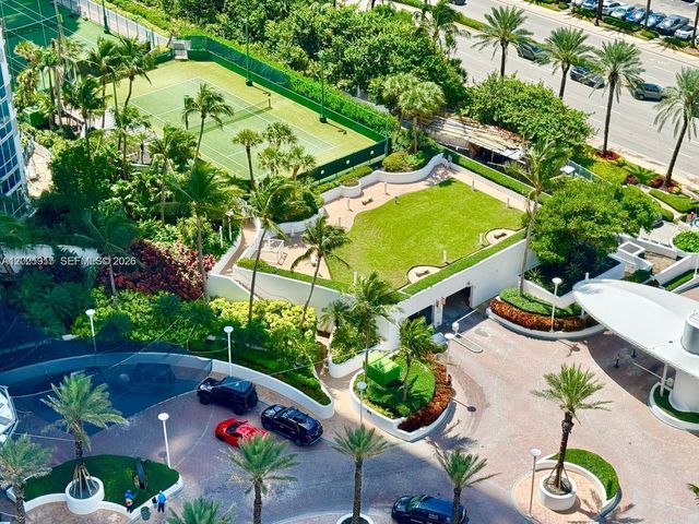 18101 Collins Ave 1906, Sunny Isles Beach, FL 33160