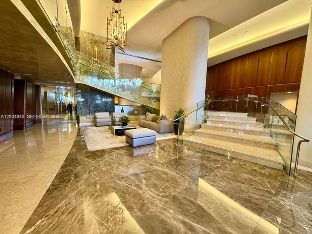 18101 Collins Ave 1906, Sunny Isles Beach, FL 33160