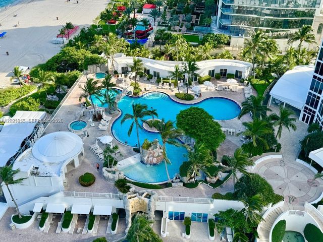18101 Collins Ave 1906, Sunny Isles Beach, FL 33160