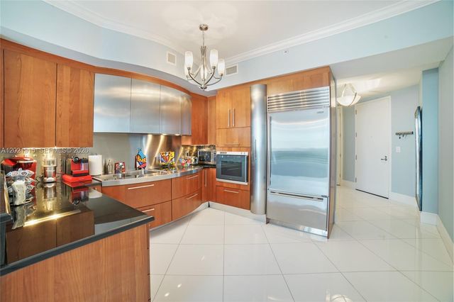 18101 Collins Ave 1906, Sunny Isles Beach, FL 33160