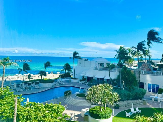 18101 Collins Ave 1906, Sunny Isles Beach, FL 33160
