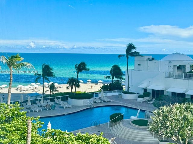 18101 Collins Ave 1906, Sunny Isles Beach, FL 33160