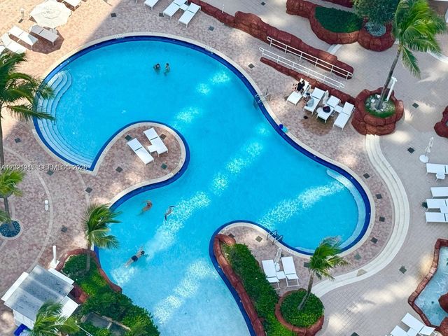 18101 Collins Ave 1906, Sunny Isles Beach, FL 33160