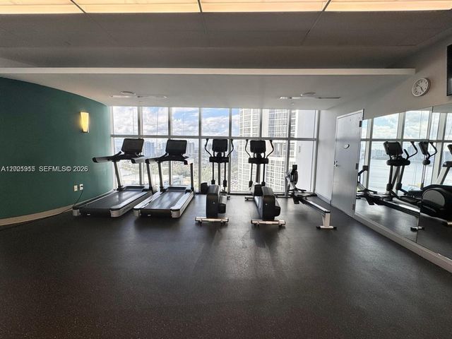 18101 Collins Ave 1906, Sunny Isles Beach, FL 33160