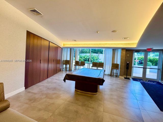 18101 Collins Ave 1906, Sunny Isles Beach, FL 33160