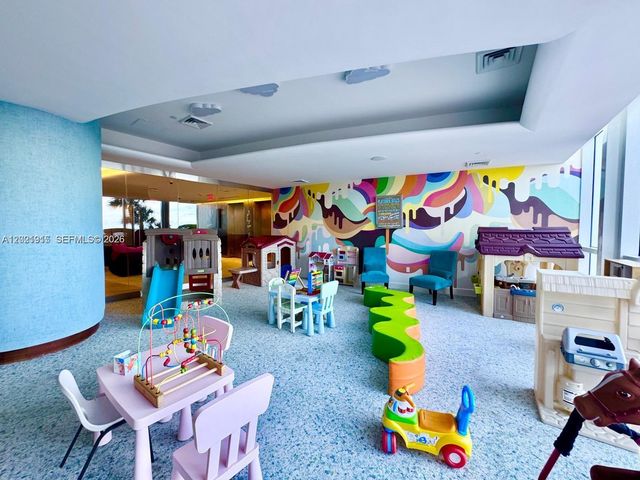 18101 Collins Ave 1906, Sunny Isles Beach, FL 33160