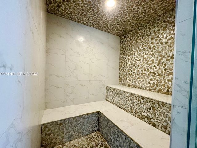 18101 Collins Ave 1906, Sunny Isles Beach, FL 33160