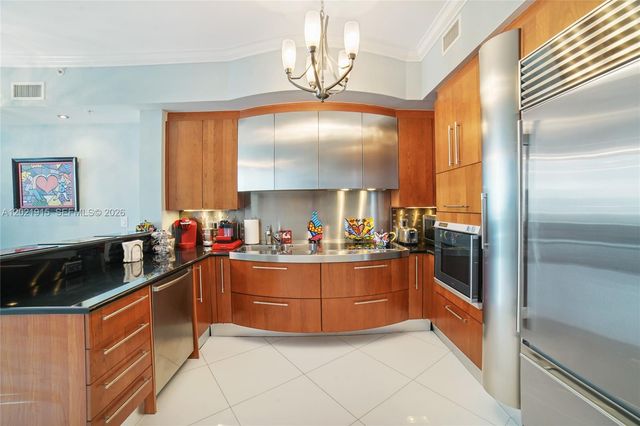 18101 Collins Ave 1906, Sunny Isles Beach, FL 33160