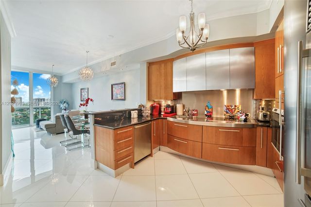 18101 Collins Ave 1906, Sunny Isles Beach, FL 33160