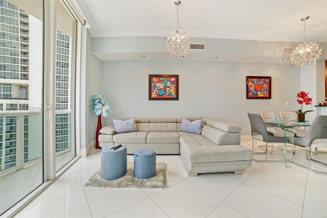 18101 Collins Ave 1906, Sunny Isles Beach, FL 33160