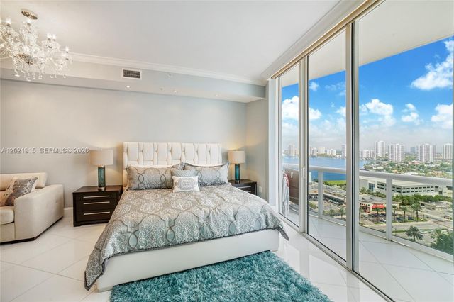 18101 Collins Ave 1906, Sunny Isles Beach, FL 33160