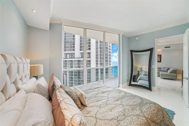 18101 Collins Ave 1906, Sunny Isles Beach, FL 33160