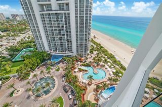 18101 Collins Ave 1906, Sunny Isles Beach, FL 33160