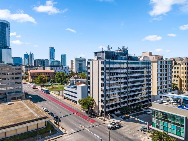 1212 Guadalupe ST 203, Austin, TX 78701