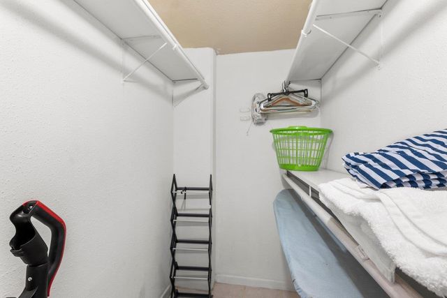 1212 Guadalupe ST 203, Austin, TX 78701
