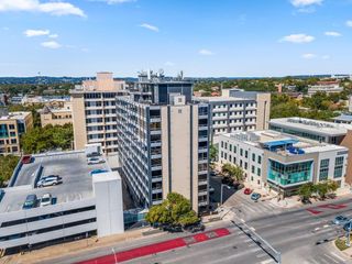 1212 Guadalupe ST 203, Austin, TX 78701